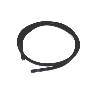 1C0819142 Gasket. Cowl. Water. Seal.